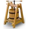 Moonshiners Choice Obstpresse