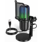 Obvhnua M-630S Vergleich