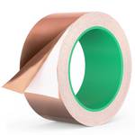 Obycpin OB-TD-50X20