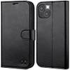 Ocase 1190
