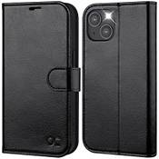 Ocase 1190