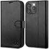 Ocase 1200