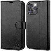 Ocase 1200