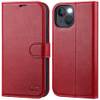 Ocase 1210