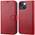 Ocase 1210