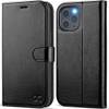 Ocase iPhone-14-Pro-Max-Hülle