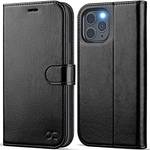 Ocase iPhone-14-Pro-Max-Hülle