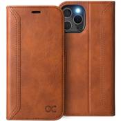 Ocase 26-1130-11