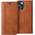 Ocase 26-1130-11