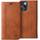 Ocase 26-1130-11