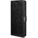 OCASE Galaxy Note 8 Hülle