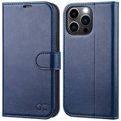 Ocase iPhone 13 Pro Max Hülle