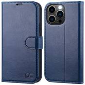 Ocase Klapphülle iPhone 13 Pro