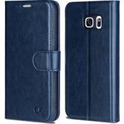 Ocase Samsung Galaxy S7 Hülle Vergleich