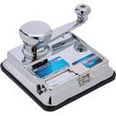 OCB 3013 Mikromatic Duo