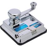 Zigarettenstopfmaschine