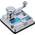 OCB 3013 Mikromatic Duo