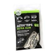 Ocb Activ Tips extra schlank