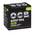 Ocb ActivTips Slim
