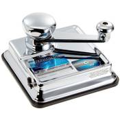 OCB Mikromatic Mini