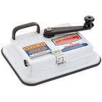 OCB Top-o-Matic