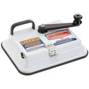 OCB Top-o-Matic