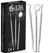 Ocba Dental Kit Vergleich