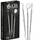Ocba Dental Kit