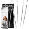 Ocba Zahnpflege Set