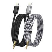 Ocbuo iPhone Aux Kabel