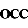 OCC