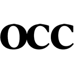 OCC