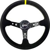 Occ Motor Sport LENKRAD