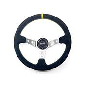 Occ Motorsport OCCVOL001