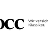 Kfz-Versicherung