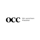 OCC
