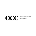 Kfz-Versicherung