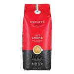 O'ccaffè Café Crème