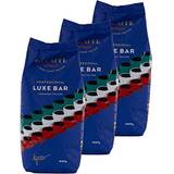 Occaffé Robusta-Bohnen