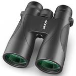 Occer 12x50 Fernglas
