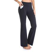 Occffy Yoga Pants Vergleich