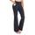 Occffy Yoga Pants