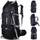 Occientec HW-XB-DS-01