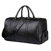 Occientec Weekender-Tasche