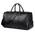 Occientec Weekender-Tasche