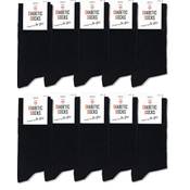 Occulto Diabetikersocken