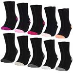 Damensocken