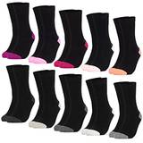 Occulto Gertrud Socken