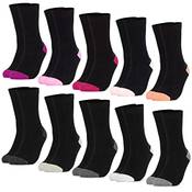 Occulto Gertrud Socken