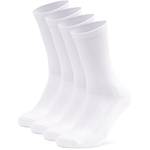 Occulto Rennradsocken